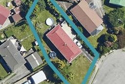 6 Jet Place, Pukehangi, Rotorua