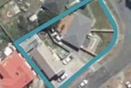 1 Opapa Street, Titahi Bay, Porirua