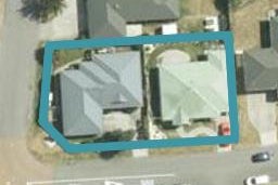 10A Farnham Drive, Springlands, Blenheim