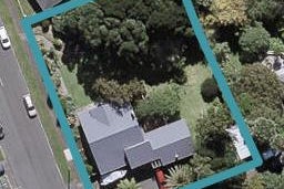 49 Bayly Road, Blagdon, New Plymouth