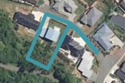 5 Aran More Place, Belmont, Lower Hutt
