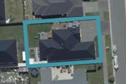 18 Ellesmere Street, Marshland, Christchurch
