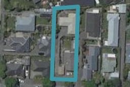 2/7 Koromiko Street, Saint Martins, Christchurch