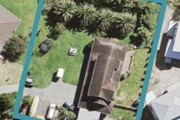2B Christian Road, Swanson, Auckland