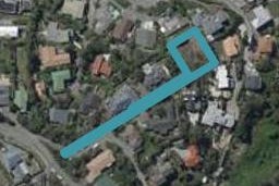 29A Kidson Terrace, Cashmere, Christchurch