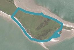 0 Karakanui Road, Tinopai, Tinopai