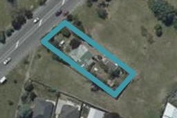 50 Wainoni Road, Wainoni, Christchurch