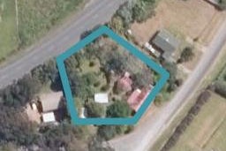 22 Ludbrook Road, Pakaraka, Kaikohe