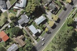 2/159 Gossamer Drive, Pakuranga Heights, Auckland