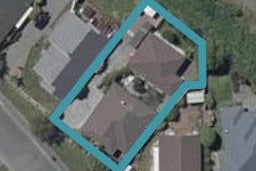 1/60 Laing Crescent, Heathcote Valley, Christchurch