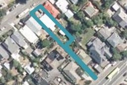 63 Marine Parade, Eastbourne, Lower Hutt