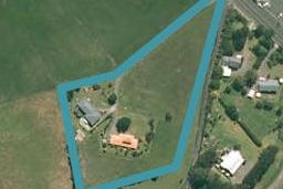 202 Peak Road, Helensville