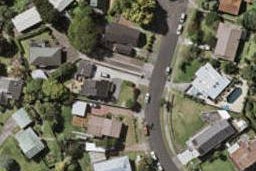 38 Kingsclere Place, Goodwood Heights, Auckland