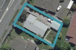 194 Highsted Road, Casebrook, Christchurch