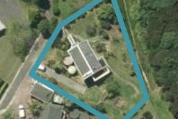 11 Kakapu Road, Okiato, Russell