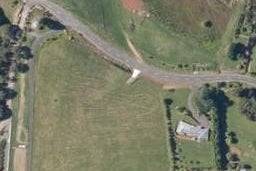165 Millington Road, Maunu, Whangarei