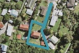 15 Benita Place, Sunnyvale, Auckland