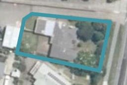 529 Main North Road, Bay View, Napier