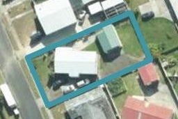 18 Mckay Crescent, Dargaville