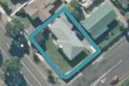 801 Gordon Road, Raureka, Hastings