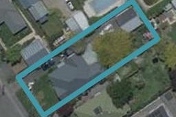 26 College Avenue, Strowan, Christchurch