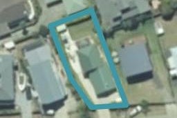 35 Manukau Road, Raglan, Raglan