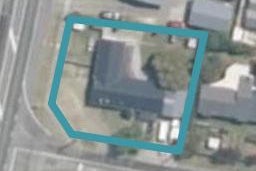 1 Gill Road, Bay View, Napier