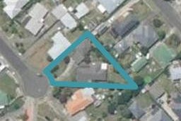10 Keats Avenue, Onekawa, Napier