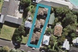 1/72 Disraeli Street, Mount Eden, Auckland