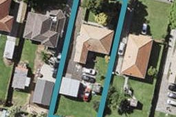 28 Caen Road, Panmure, Auckland