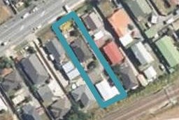 2/32 Palmer Crescent, Silverstream, Upper Hutt
