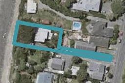 21 Rosetta Road, Raumati South, Paraparaumu
