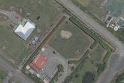 2C A'Court Street, Sanson, Sanson