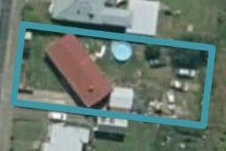 11 Great North Road, Waipawa, Waipawa