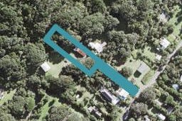 112 Garden Road, New Lynn
