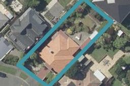 17 McGeorge Avenue, Mornington, Dunedin