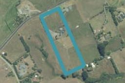 119 Whiriwhiri Road, Waiuku, Waiuku