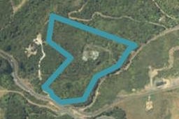 23 Sailors Grave Road, Pumpkin Hill, Whitianga