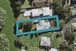 47 Maungakiekie Avenue, Greenlane, Auckland