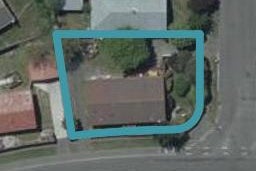 1/1 Kuaka Crescent, Bromley, Christchurch