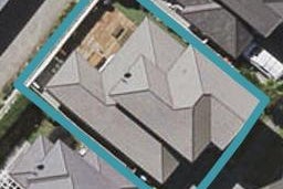 25 Fynes Avenue, Stonefields, Auckland