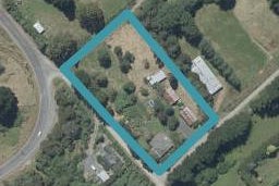 3 Corsall Street, Upper Junction, Waitati