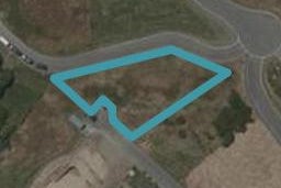 17 Te Wharau Lane, Charteris Bay, Governors Bay