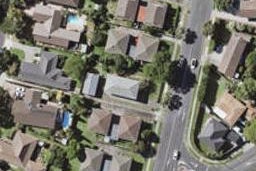 153B Pigeon Mountain Road, Half Moon Bay, Auckland