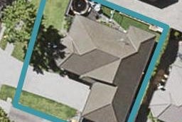 22 Emyvalie Place, Dannemora, Auckland