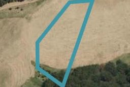 0 Bush Ridge Lane, Whangarei Heads, Whangarei Heads