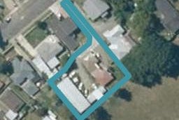 1/311 Hapuku Street, Frimley, Hastings