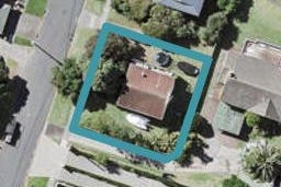 43 Saltburn Road, Milford, Auckland