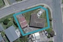 1 Maraval Crescent, Grenada Village, Wellington