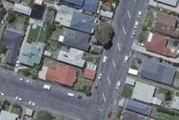 58 Derwent Street, Island Bay, Wellington